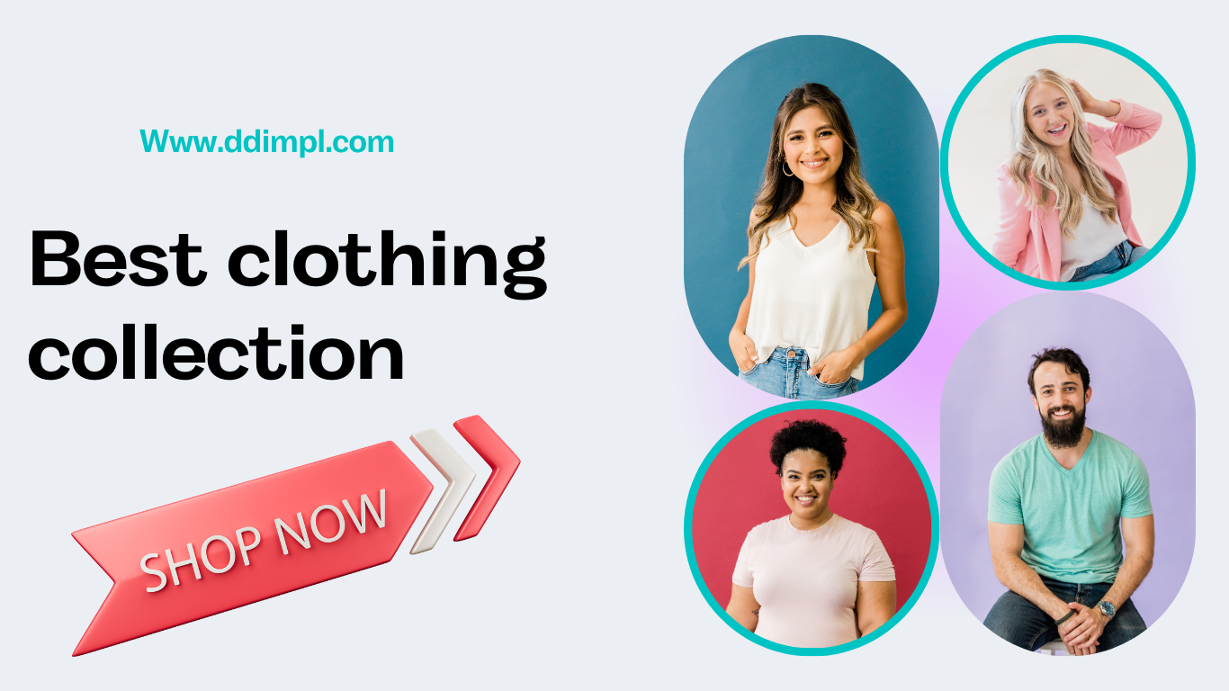 Daily Deals India marketing PVT LTD. promo