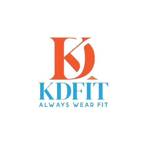 KDFIT