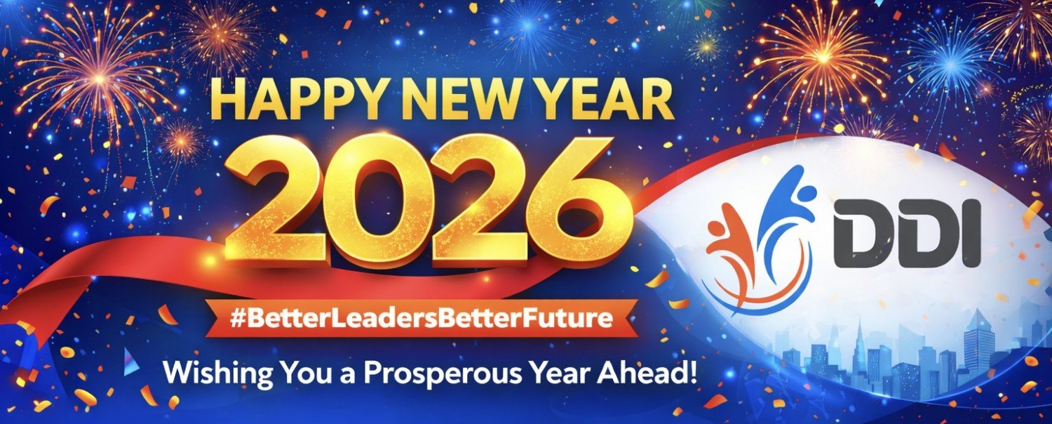 Daily Deals India marketing PVT LTD. promo