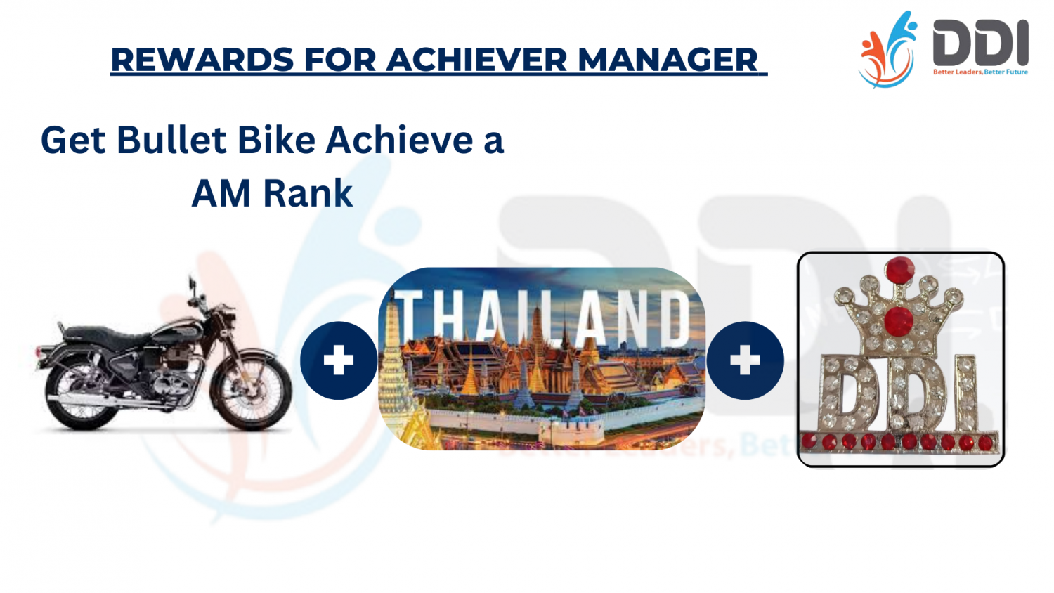 Daily Deals India marketing PVT LTD. promo